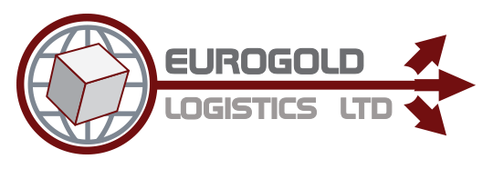 Eurogold Logistics